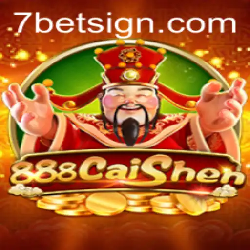 Exploring 888CaiShen: A Comprehensive Guide with 7BET Integration