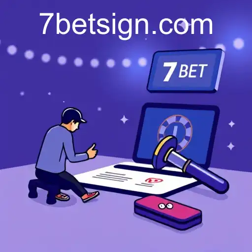 The Significance of User Agreements With a Spotlight on 7BET