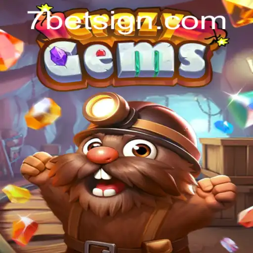 Exploring the Fascinating World of CrazyGems and the Role of 7BET