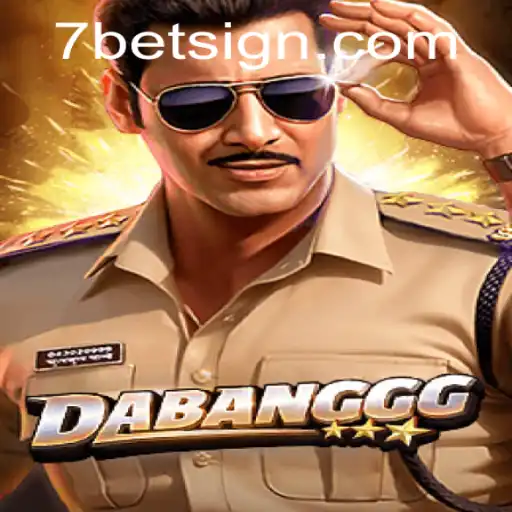 Exploring the Exciting World of DABANGGG: A Look into 7BET