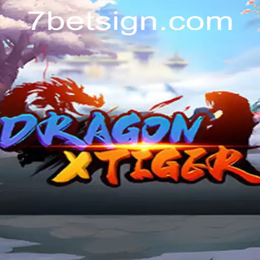 DragonXTiger and 7BET: A Comprehensive Overview