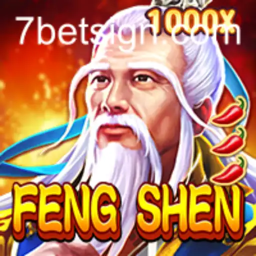 Exploring the Mystical World of FengShen with 7BET