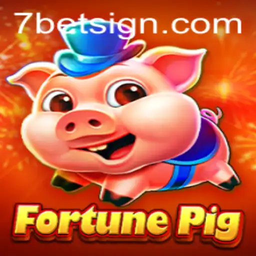 Discover the Exciting World of FortunePig in Collaboration with 7BET