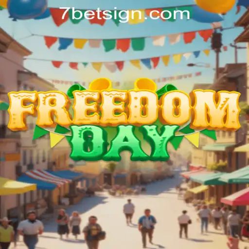 Exploring FreedomDay: An Engaging New Gaming Experience