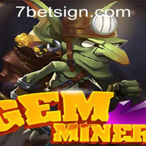 Exploring the World of GemMiner: A Captivating Adventure