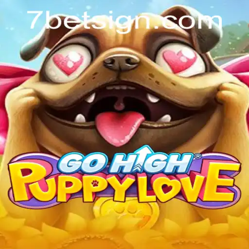 Discovering the Purity of GoHighPuppyLove