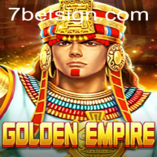 Exploring the GoldenEmpire: A Thrilling Journey with 7BET