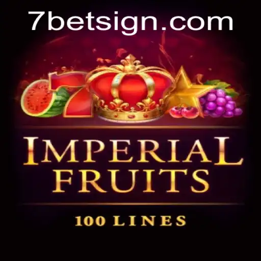 Exploring ImperialFruits100: A Dive into a Fruitful Game Experience