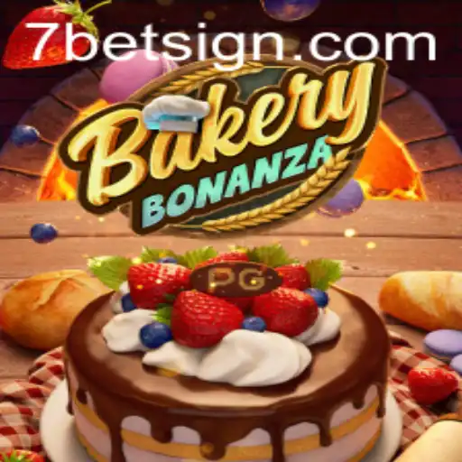 BakeryBonanza: The Delicious Game Changing the Digital Gaming Landscape