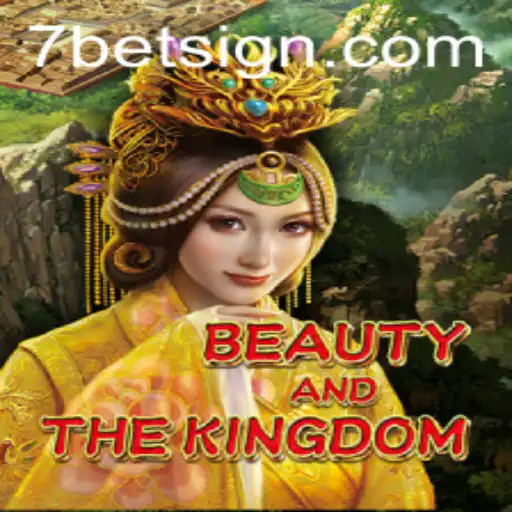 Exploring the Realm of BeautyAndTheKingdom with 7BET