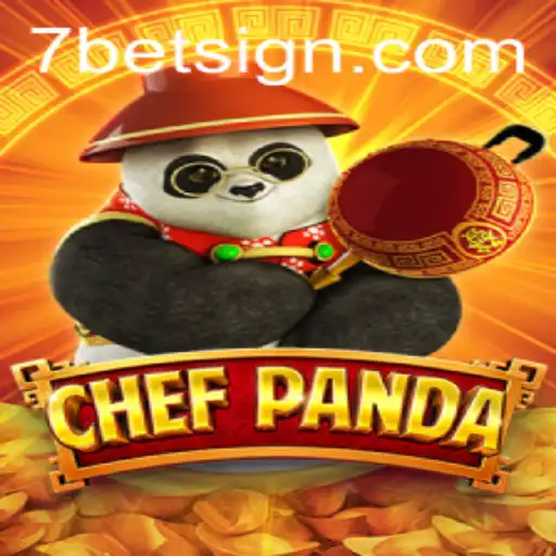 Exploring ChefPanda: An Immersive Culinary Adventure with 7BET