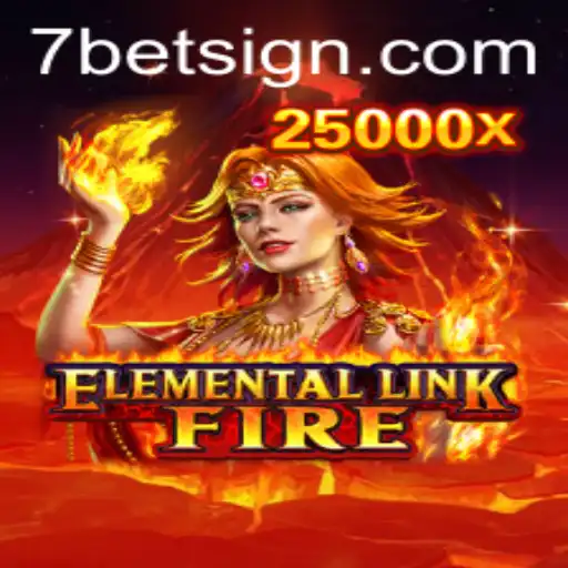 Unveiling the Thrilling World of ElementalLinkFire and 7BET