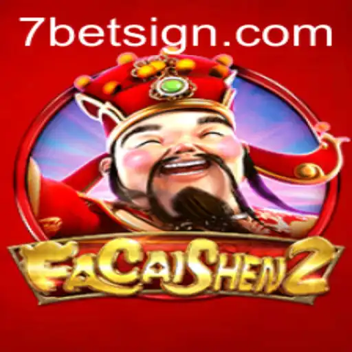 Discover the Thrilling World of FaCaiShen2 on 7BET