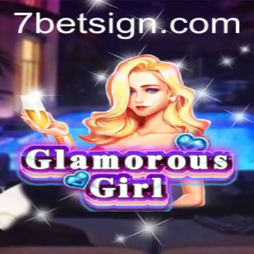 Exploring GlamorousGirl: A Journey into a Vibrant World of Adventure and Strategy