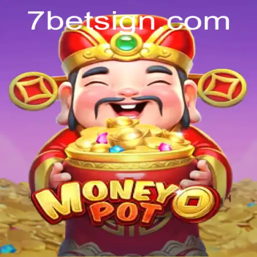 Delving into MoneyPot: The Thrilling Game of Strategy and Fortune with 7BET