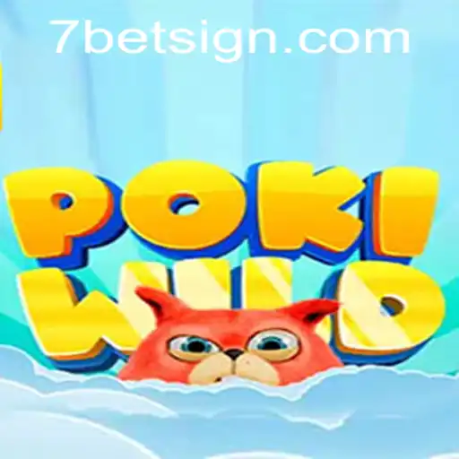 Embark on an Adventure with PokiWild and 7BET