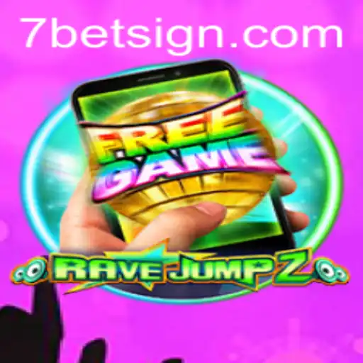 Unleashing Fun and Strategy in RaveJump2M: A Comprehensive Guide Featuring 7BET