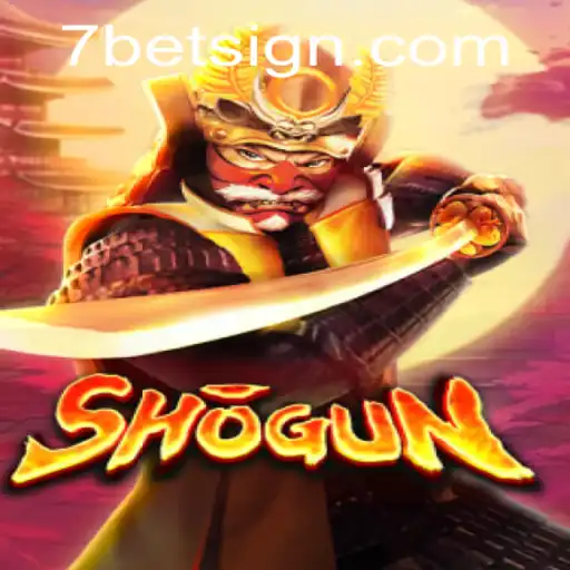 Shogun: A Deep Dive into the Strategy Game with a 7BET Twist
