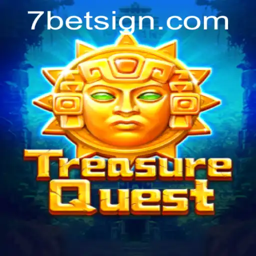 Discover the Exciting World of TreasureQuest: A New Adventure Awaits