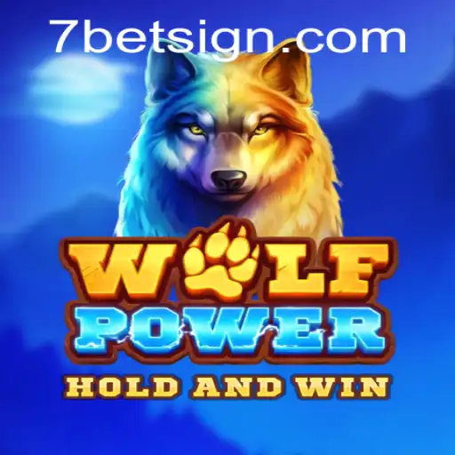 Discovering the Exciting World of WolfPower: An In-Depth Guide