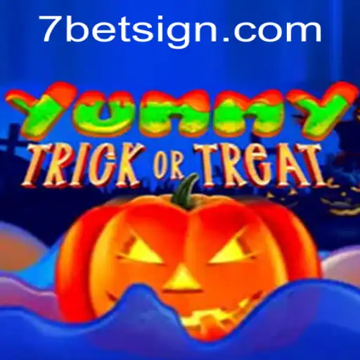 Exploring the Enchanting World of YummyTrickorTreat with 7BET