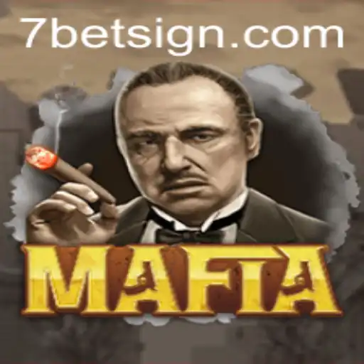 Understanding the Game 'Mafia' and Its Modern Adaptation with '7BET'