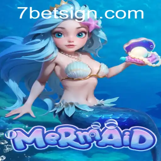 Dive into 'Mermaid': Unraveling the Underwater Adventure with 7BET