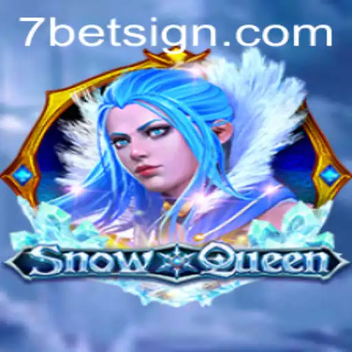 Exploring SnowQueen: An Enchanting Journey into 7BET's Newest Game