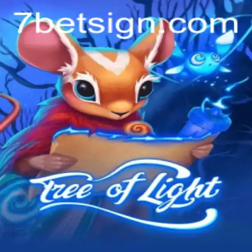 Unveiling TreeofLight: The Magical Adventure Game Everyone is Talking About