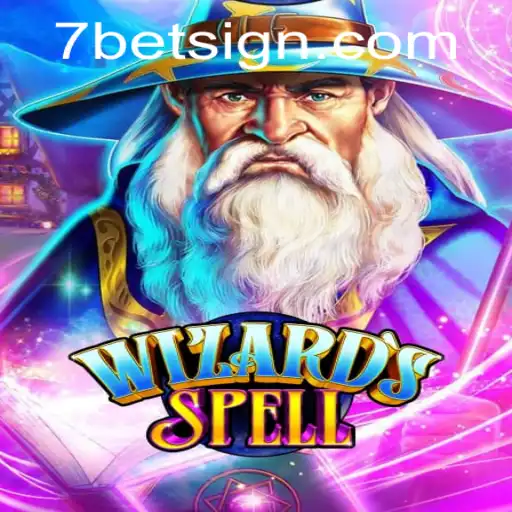 WizardsSpell: A Mystical Journey into Strategic Gameplay