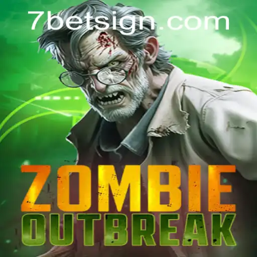 ZombieOutbreak: A Thrilling Adventure Amidst the 7BET Craze